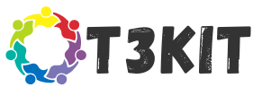 t3kit